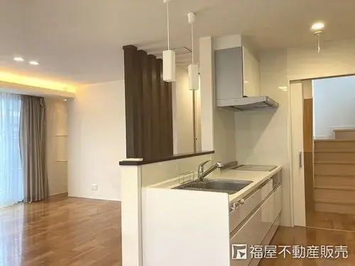 3LDK Property Hikone City Shiga Prefecture (15)