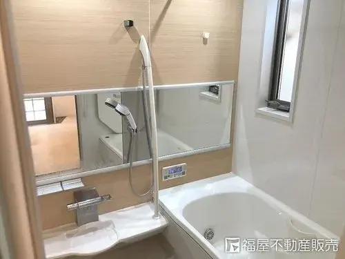3LDK Property Hikone City Shiga Prefecture (16)
