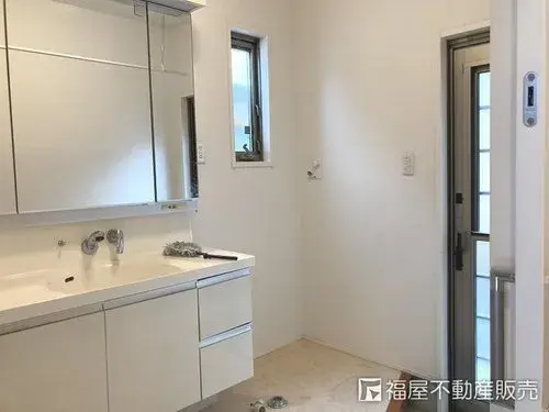 3LDK Property Hikone City Shiga Prefecture (17)