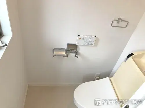 3LDK Property Hikone City Shiga Prefecture (18)