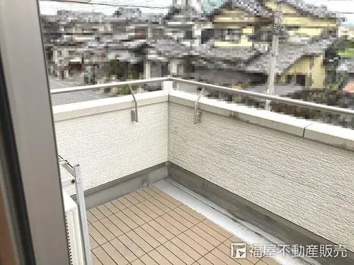 3LDK Property Hikone City Shiga Prefecture (3)