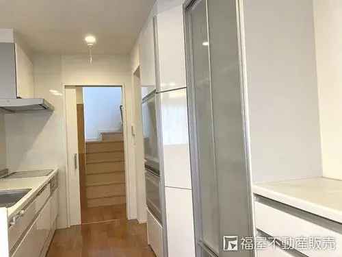 3LDK Property Hikone City Shiga Prefecture (8)