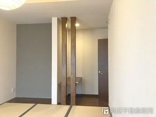 3LDK Property Hikone City Shiga Prefecture (10)