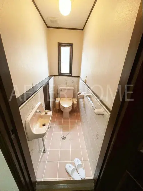 [عقار 5LDK] مدينة أوتسو محافظة شيغا (18)