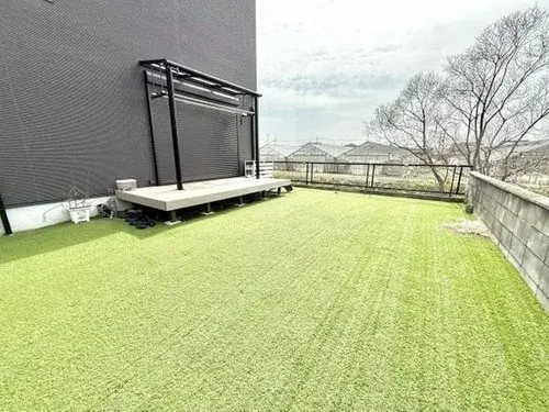 4LDK物件 守山市 滋賀県 (4)