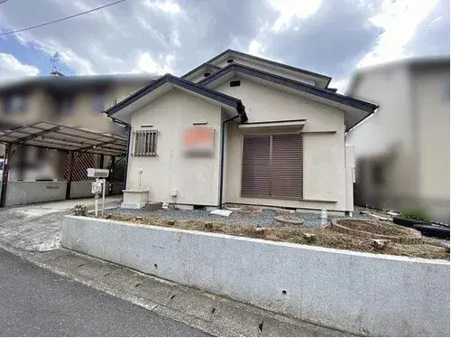 Slide 2