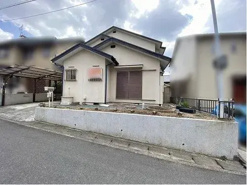 Slide 4