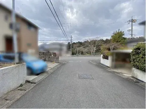 Slide 5