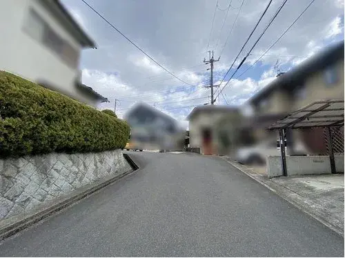Slide 6