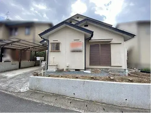 Slide 8