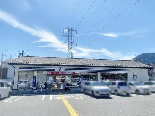5DK Property Otsu City Shiga Prefecture (6)