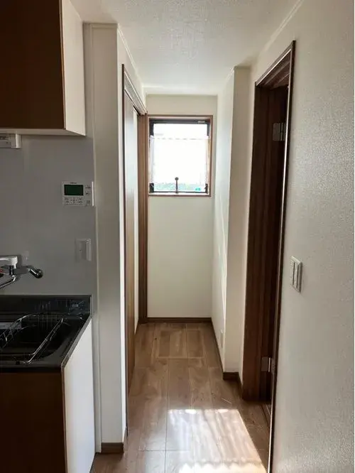 Propiedad 7DK Ciudad de Nagahama Prefectura de Shiga (14)