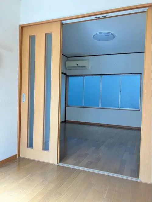 Propiedad 7DK Ciudad de Nagahama Prefectura de Shiga (9)