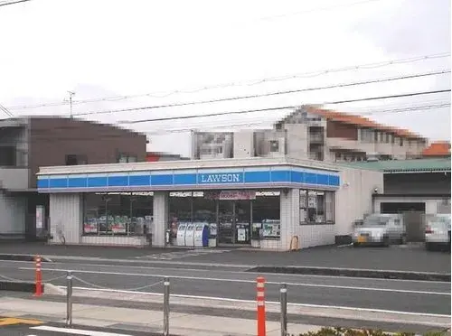 4LDK 近江八幡市 滋贺县 (3)