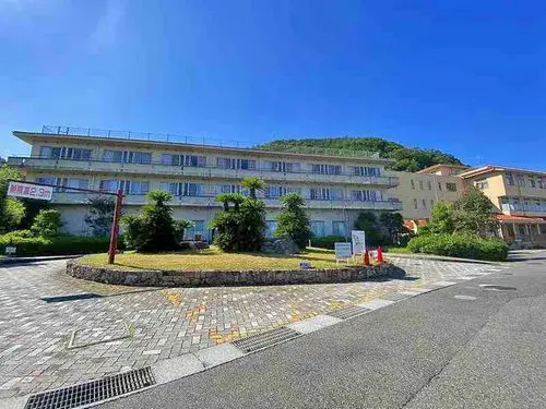 4LDK 近江八幡市 滋贺县 (5)