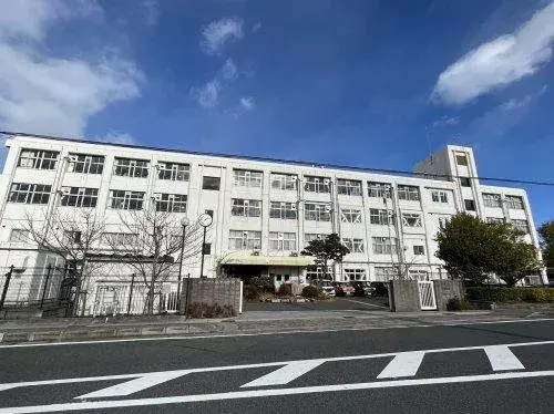 3LDK Kusatsu City Shiga Prefecture (3)