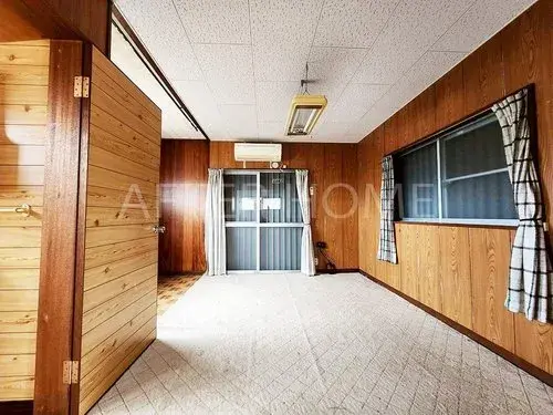 2DK Property Otsu City Shiga Prefecture (11)