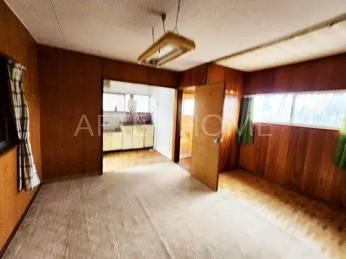 2DK Property Otsu City Shiga Prefecture (12)