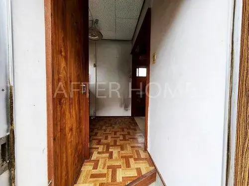 2DK Property Otsu City Shiga Prefecture (13)