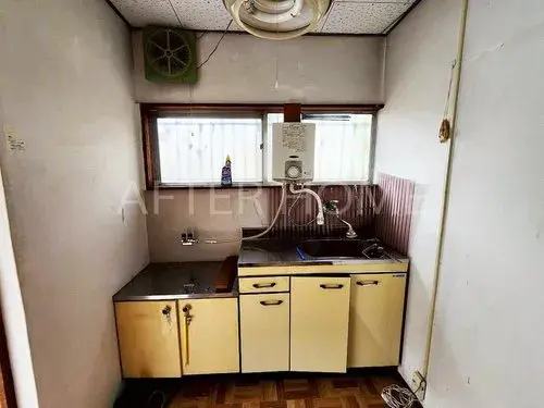 2DK Property Otsu City Shiga Prefecture (14)