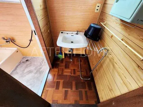 2DK Property Otsu City Shiga Prefecture (16)