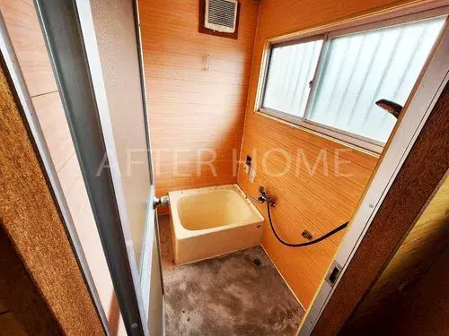 2DK Property Otsu City Shiga Prefecture (17)