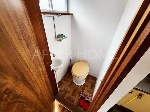 2DK Property Otsu City Shiga Prefecture (18)
