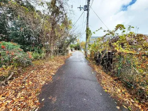 2DK Property Otsu City Shiga Prefecture (3)