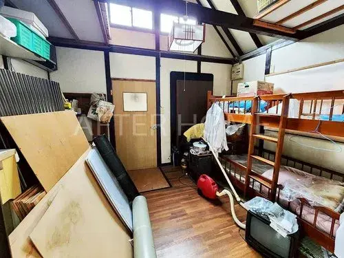 2DK Property Otsu City Shiga Prefecture (8)