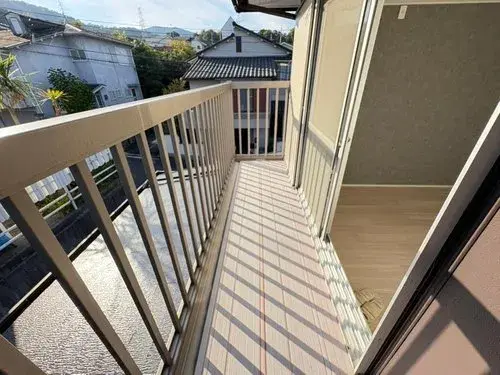 5LDK物件 大津市 滋賀県 (11)