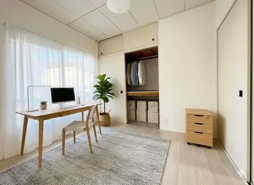 5LDK物件 大津市 滋賀県 (13)