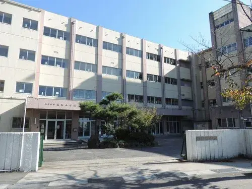 5LDK物件 大津市 滋賀県 (18)