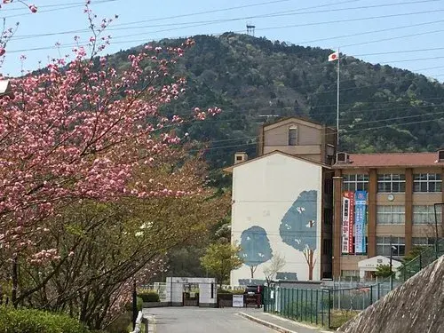 5LDK物件 大津市 滋賀県 (19)