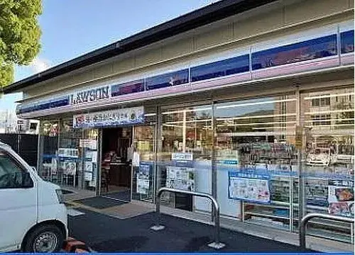 5LDK物件 大津市 滋賀県 (20)