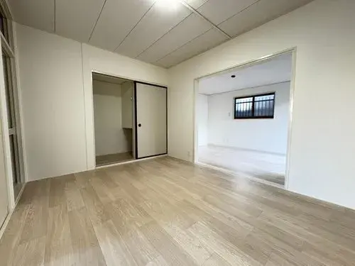 5LDK物件 大津市 滋賀県 (8)