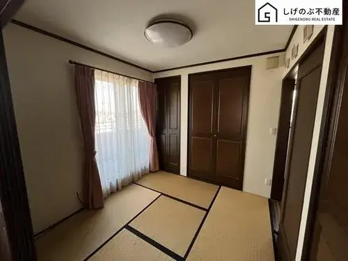 Slide 8