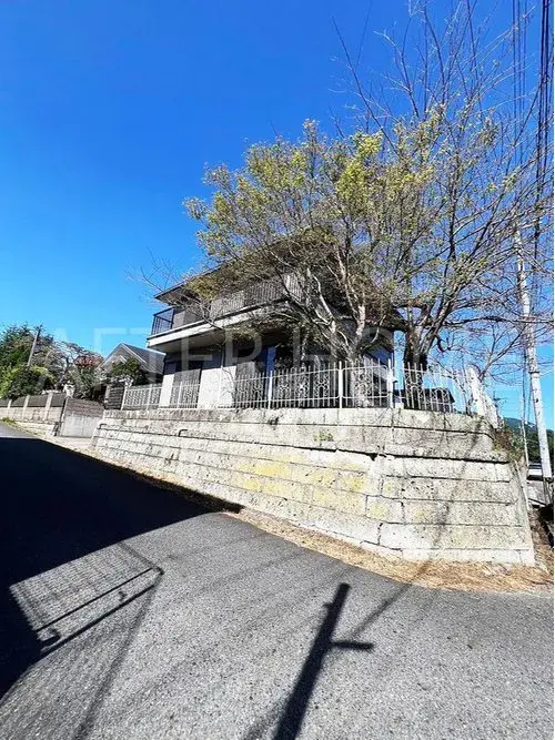 4LDK Property Otsu City Shiga Prefecture (2)