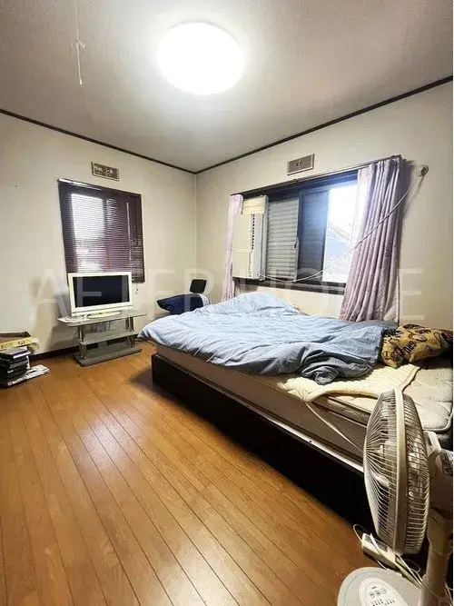 4LDK Property Otsu City Shiga Prefecture (11)