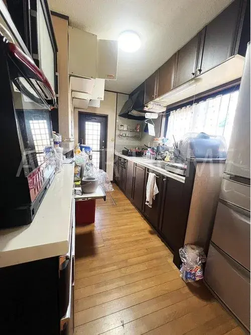 4LDK Property Otsu City Shiga Prefecture (12)