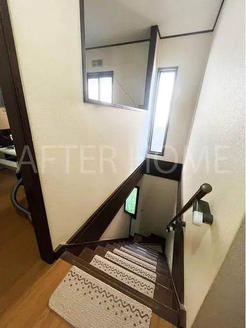 4LDK Property Otsu City Shiga Prefecture (13)