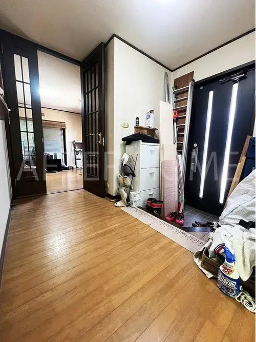 4LDK Property Otsu City Shiga Prefecture (15)