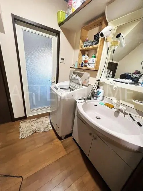 4LDK Property Otsu City Shiga Prefecture (16)