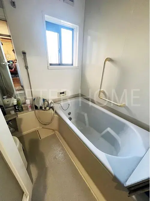 4LDK Property Otsu City Shiga Prefecture (17)