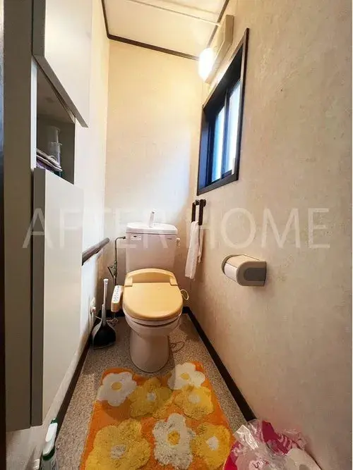 4LDK Property Otsu City Shiga Prefecture (18)