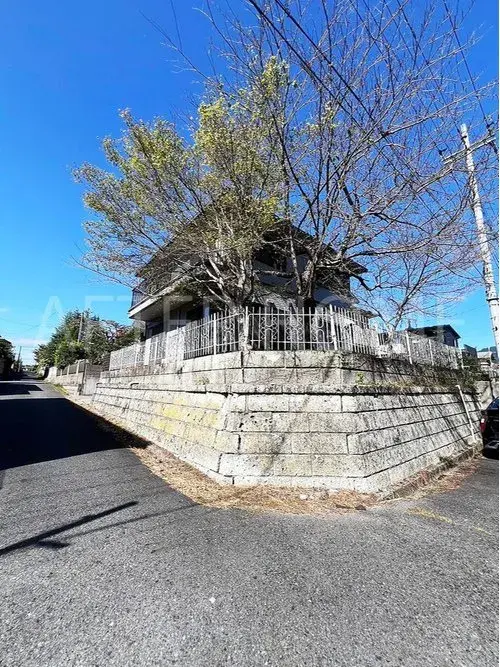 4LDK Property Otsu City Shiga Prefecture (3)