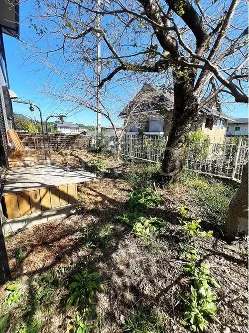 4LDK Property Otsu City Shiga Prefecture (4)