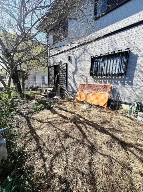 4LDK Property Otsu City Shiga Prefecture (5)