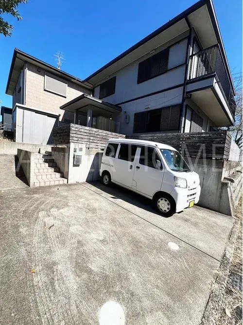 4LDK Property Otsu City Shiga Prefecture (6)