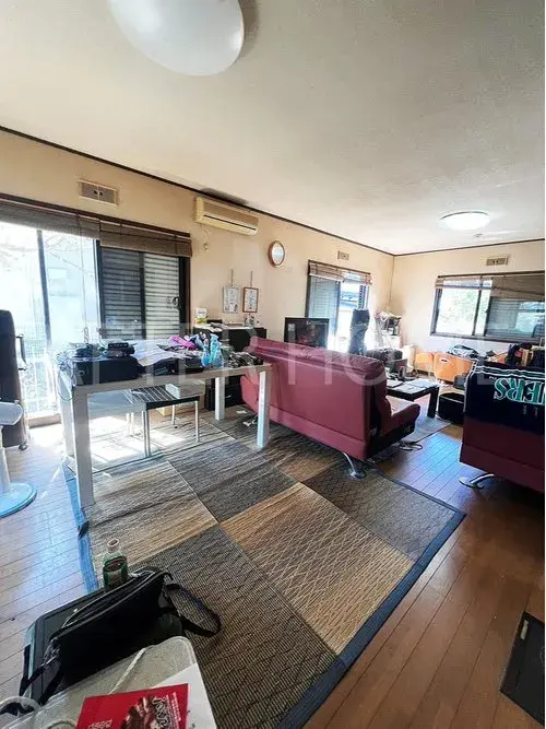 4LDK Property Otsu City Shiga Prefecture (7)