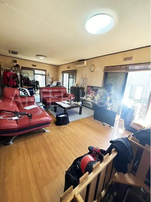 4LDK Property Otsu City Shiga Prefecture (8)